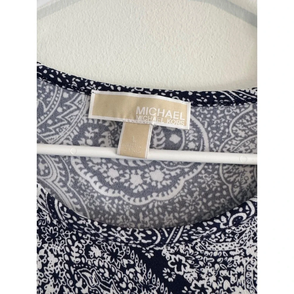 Michael Kors this michael